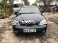 Bán xe LACETTI CDX