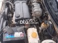 Ban nubira xe công vụ máy số chất bao chay xa