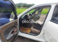 Ban nubira xe công vụ máy số chất bao chay xa