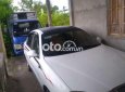 Daewoo Lanos đời 2003