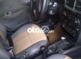 Daewoo Lanos đời 2003