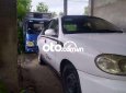 Daewoo Lanos đời 2003