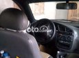 Daewoo Lanos đời 2003