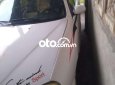 Daewoo Lanos đời 2003