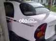 Daewoo Lanos đời 2003