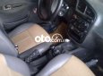Daewoo Lanos đời 2003