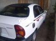 Daewoo Lanos đời 2003