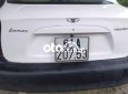 Daewoo Lanos đời 2003