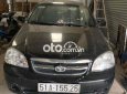 Bán xe sedan 5 chỗ mua mới 1 đởi chủ