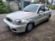 Lanos 2000