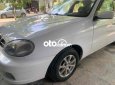 Dư xe nên bán chiếc Lanos
