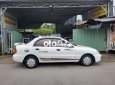 Lanos 2000