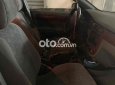 Bán xe sedan 5 chỗ mua mới 1 đởi chủ