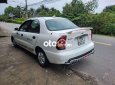 Lanos 2000