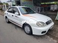 Lanos 2000