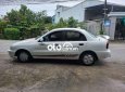 Lanos 2000