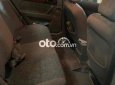 Bán xe sedan 5 chỗ mua mới 1 đởi chủ