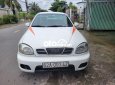Lanos 2000