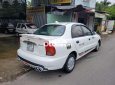 Lanos 2000