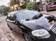 Iêu xe đẹp