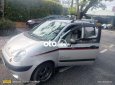 Bán xe matiz đã qua sử dụng cho người tập lái