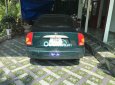 xe lanos 2003