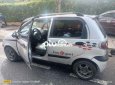 Bán xe matiz đã qua sử dụng cho người tập lái