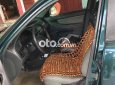 xe lanos 2003