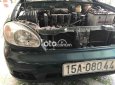 xe lanos 2003