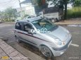 Bán xe matiz đã qua sử dụng cho người tập lái