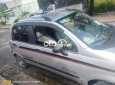 Bán xe matiz đã qua sử dụng cho người tập lái