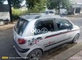 Bán xe matiz đã qua sử dụng cho người tập lái