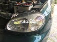 xe lanos 2003