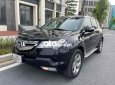 Acura. MDX Spor