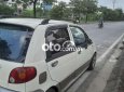 Matit nhập khẩu túi khí số tự động