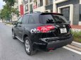 Acura. MDX Spor