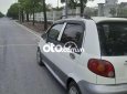 Matit nhập khẩu túi khí số tự động
