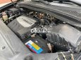 Acura. MDX Spor