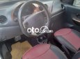 Matit nhập khẩu túi khí số tự động