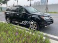 Acura. MDX Spor