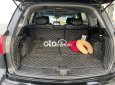Acura. MDX Spor
