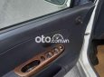 Matit nhập khẩu túi khí số tự động