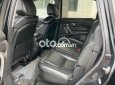 Acura. MDX Spor