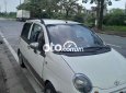 Matit nhập khẩu túi khí số tự động