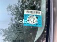 Acura. MDX Spor