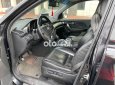 Acura. MDX Spor