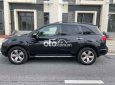 Acura. MDX Spor