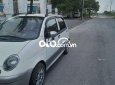 Matit nhập khẩu túi khí số tự động