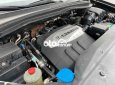 Acura. MDX Spor
