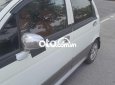 Matit nhập khẩu túi khí số tự động